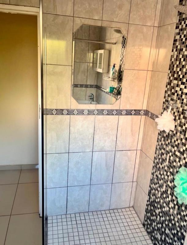 2 Bedroom Property for Sale in Sasolburg Free State